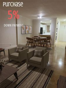 6707 N Kendall Dr APT 103, Pinecrest, FL, 33156