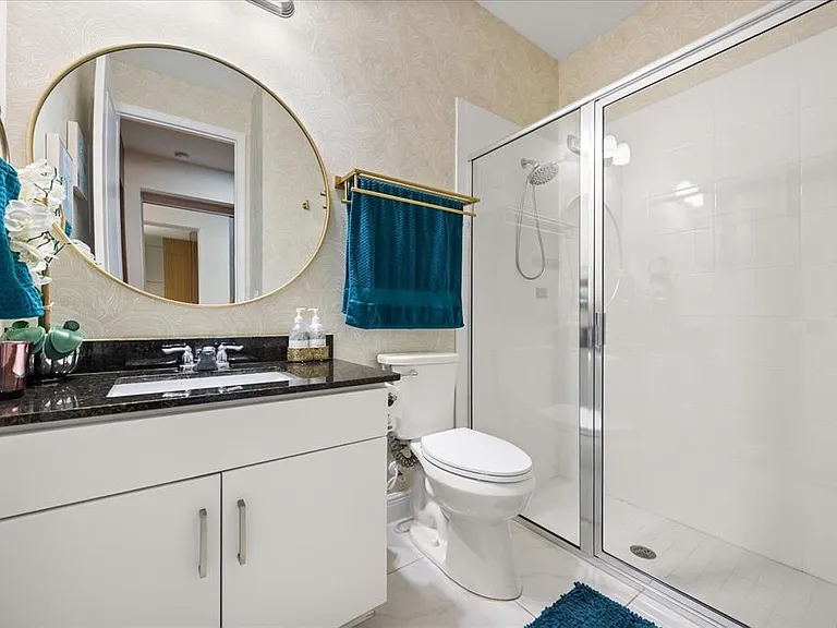 8109 Ludington Cir — Photo 11