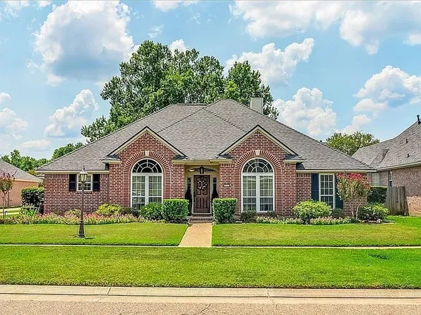 423 Prestonwood Dr, Shreveport, LA 71115