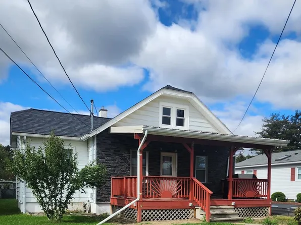 2017 Grand Central Ave, Horseheads, NY 14845