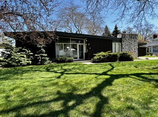 1510 Wisconsin St, Grand Haven, MI