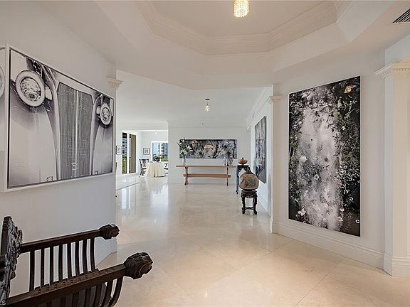 2nd image of 8960 Bay Colony Dr APT 504