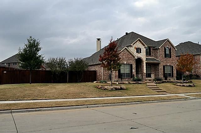 1st image of 9469 Ironwood Dr