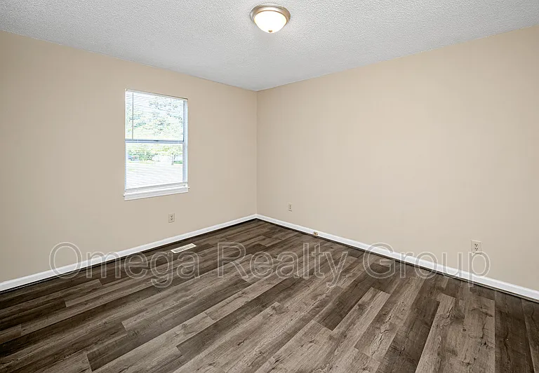 5424 Sandi Cir — Photo 21