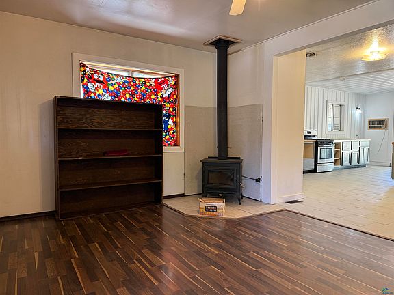5th image of 532 N Weatherlow St