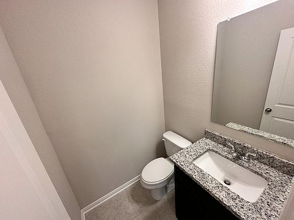 5th image of 7024 Llano Dr