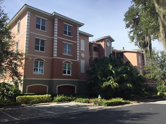 1st image of 5219 Manorwood Dr #4B