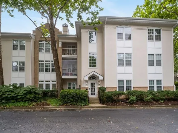 240 Renaissance Pkwy NE APT 102, Atlanta, GA 30308