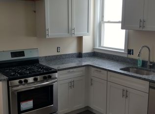 35 George St, Everett, MA 02149