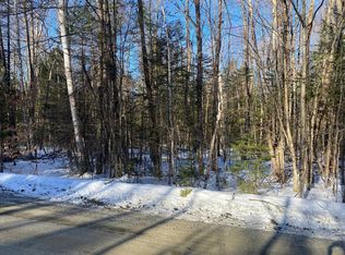 0 Allagash Rd, Haverhill, NH 03765