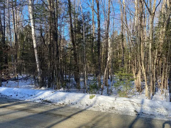 0 Allagash Road, Haverhill, NH 03774