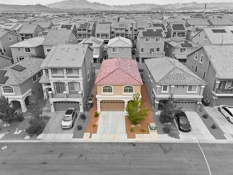 9827 Marietta Cellars Ct — Photo 25