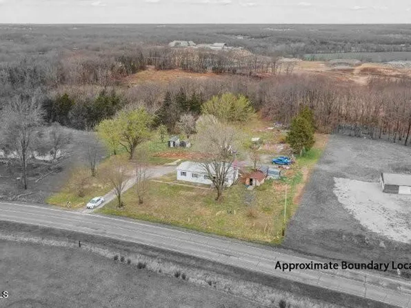 7559 State Road Z, Kingdom City, MO 65262