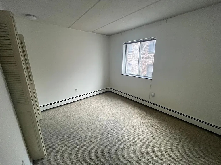 85 Gardner St #3 — Photo 4