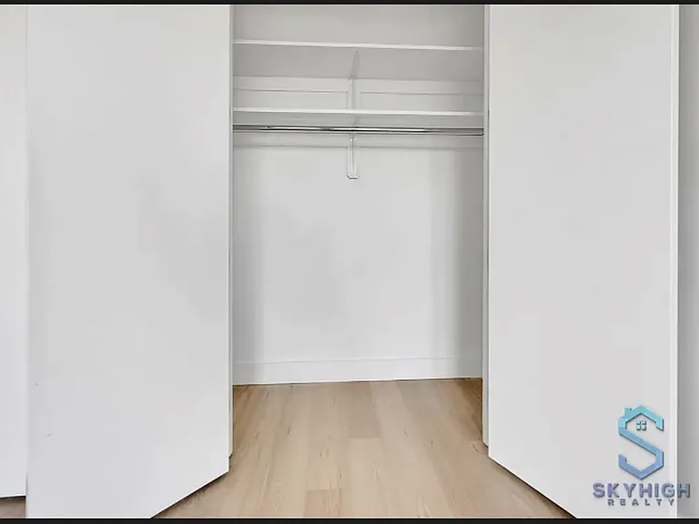 1457 Flatbush Ave #Penthouse 8 — Photo 9
