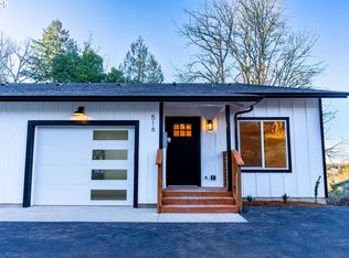 516 E 2nd St, Rainier, OR 97048