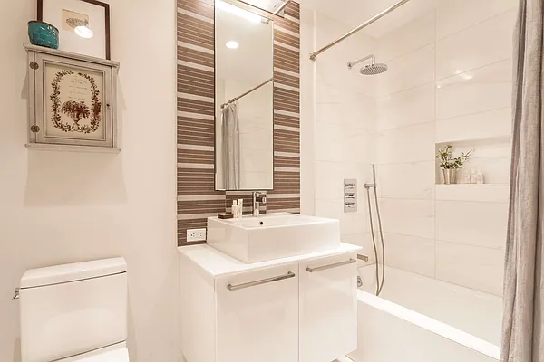 Rented by Owner | media 44