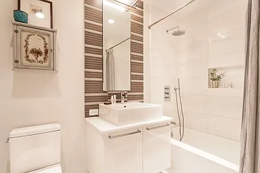 Rented by Owner