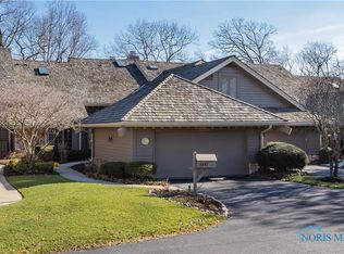 3847 W River Rd, Toledo, OH 43614