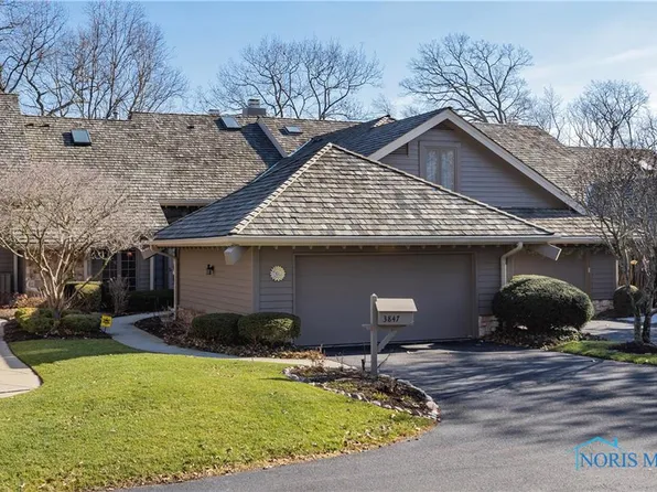 3847 W River Rd, Toledo, OH 43614