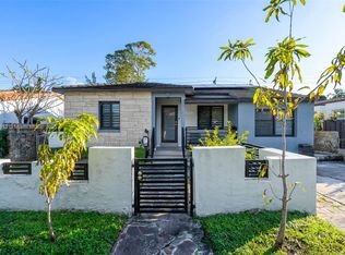 2000 SW 16th St, Miami, FL 33145