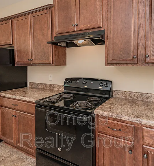 4560 Barretts Trace Blvd — Photo 16