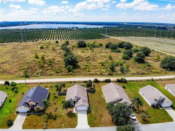 3rd image of 1308 Vista Del Lago Blvd