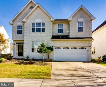 9 Lawrence Ln, Turnersville, NJ, 08012