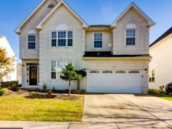 9 Lawrence Ln, Turnersville, NJ 08012