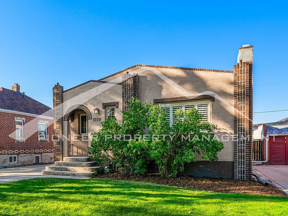 3739 W 46th Ave, Denver, CO 80211 | Zillow