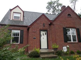 225 Mountain View Ave, Bluefield, WV 24701