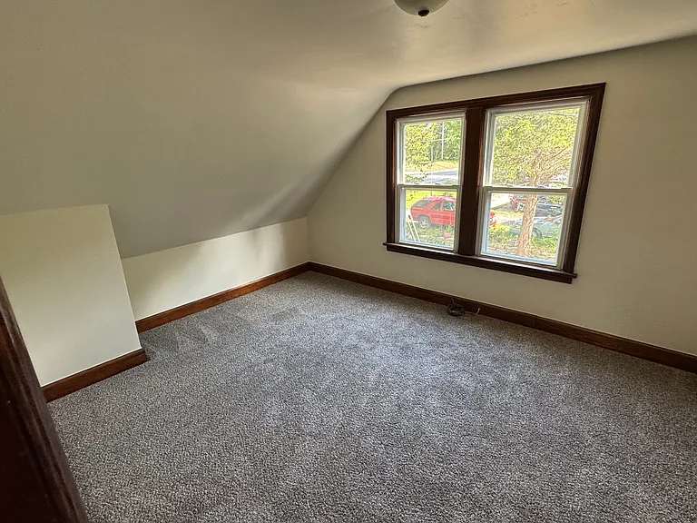 6173 N McKinley Rd #2 — Photo 8