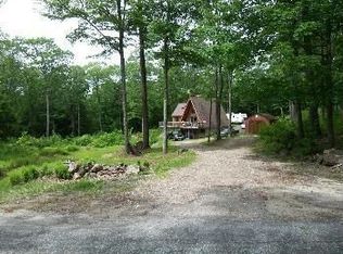 337 Athol Richmond Rd, Royalston, MA 01368