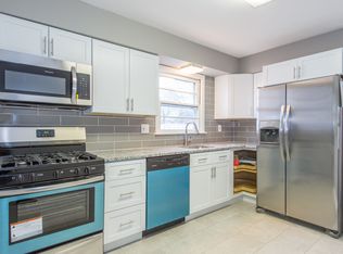 29 Daka Ct, Bloomfield, NJ 07003