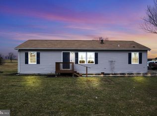 48 Rambler Rd, Thomasville, PA 17364