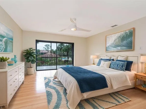 3219 Horse Carriage WAY #306, NAPLES, FL 34105