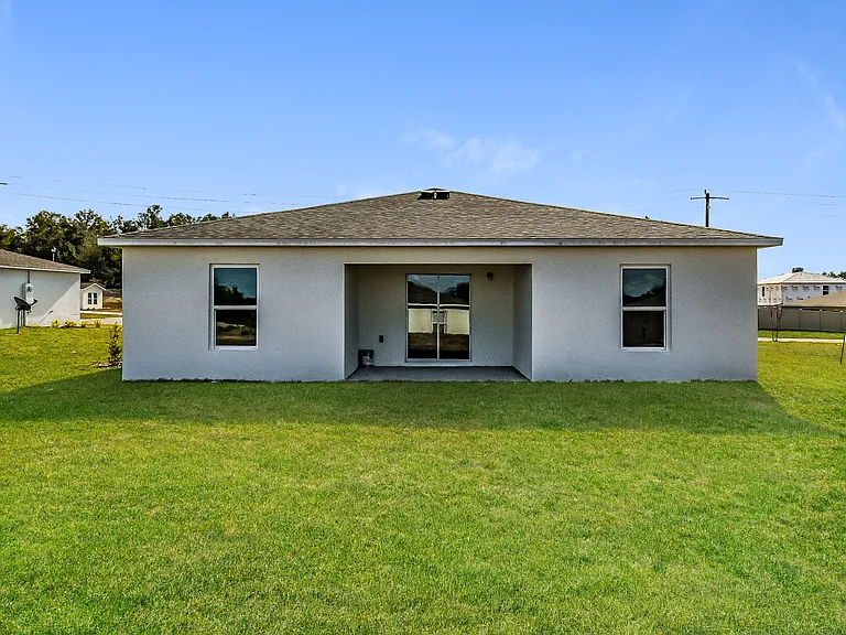 147 River Ridge Pl — Photo 15