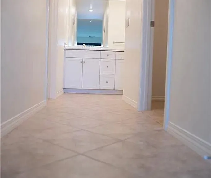 27528 Cloudy Peak Way — Photo 3