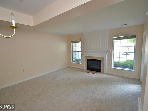 2nd image of 5994 Kimberly Anne Way Unit 101