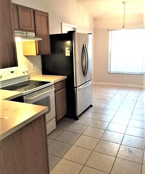 11612 Tropical Isle Ln — Photo 8