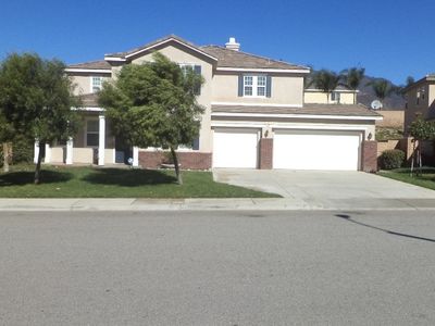 1924 W Ash St, San Bernardino, CA, 92407