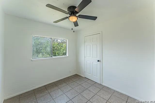 4 bed, 2.0 bath, 1165 sqft, $1,495 — Photo 4