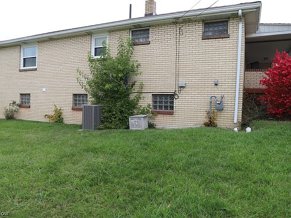 4th image of 130 Mineral Ave