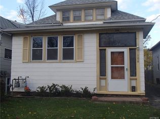 104 Rounds Ave, Buffalo, NY 14215