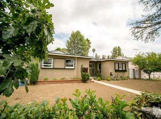 20151 Vanowen St, Winnetka, CA 91306