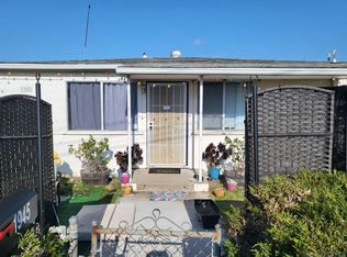 1945 Burroughs St, San Diego, CA 92111