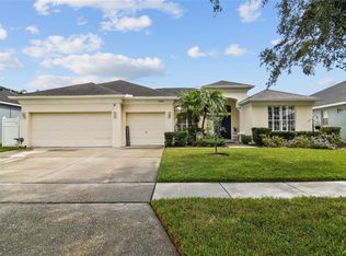 13562 Old Dock Rd, Orlando, FL 32828