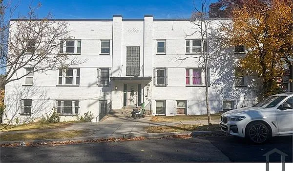 2440 S St SE #2