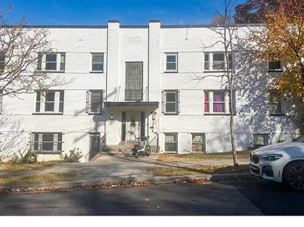 2440 S St SE #2