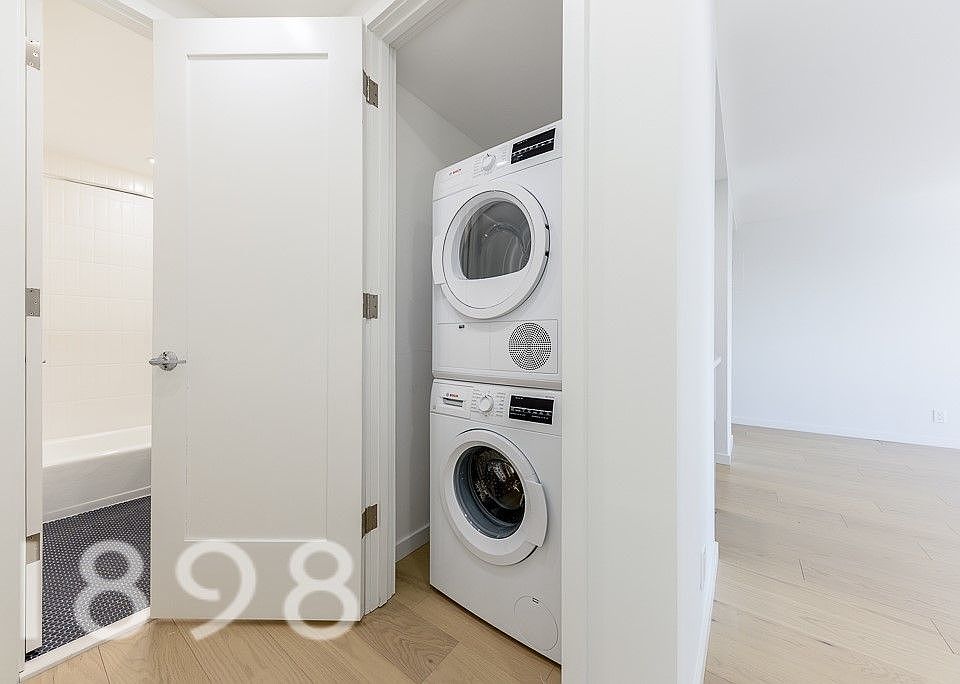 1st image of 175 W 87th St APT 25A